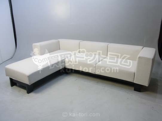 専用 アンドレ・プットマン RUE DU BAC Sofa 【ギフト】 www.simishka.com